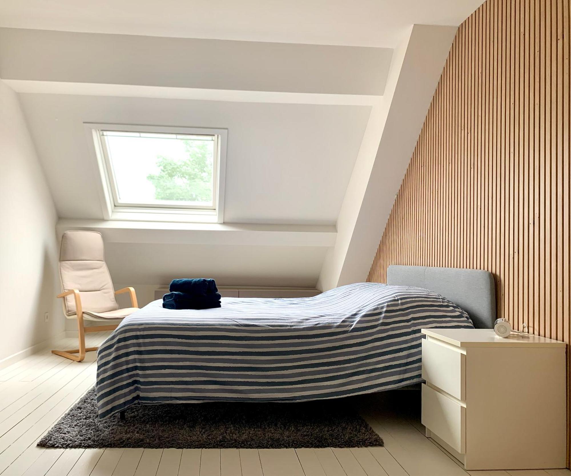 De Scheure, Charmant Vakantiehuisje Midden In De Natuur Alveringem Extérieur photo
