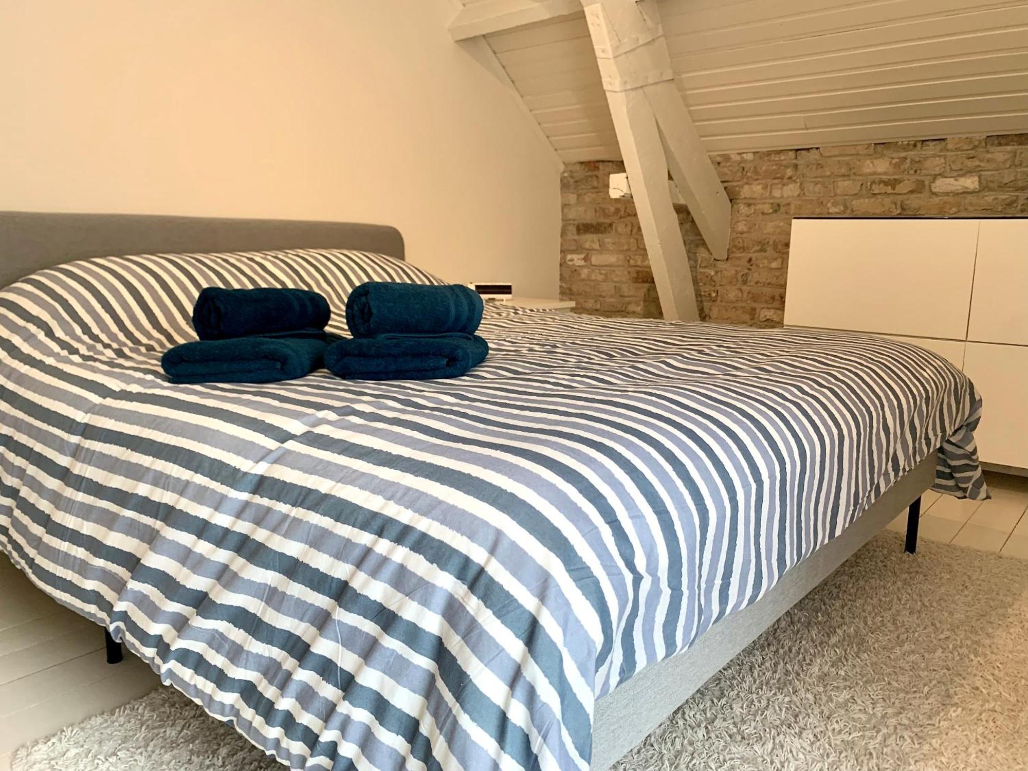 De Scheure, Charmant Vakantiehuisje Midden In De Natuur Alveringem Extérieur photo