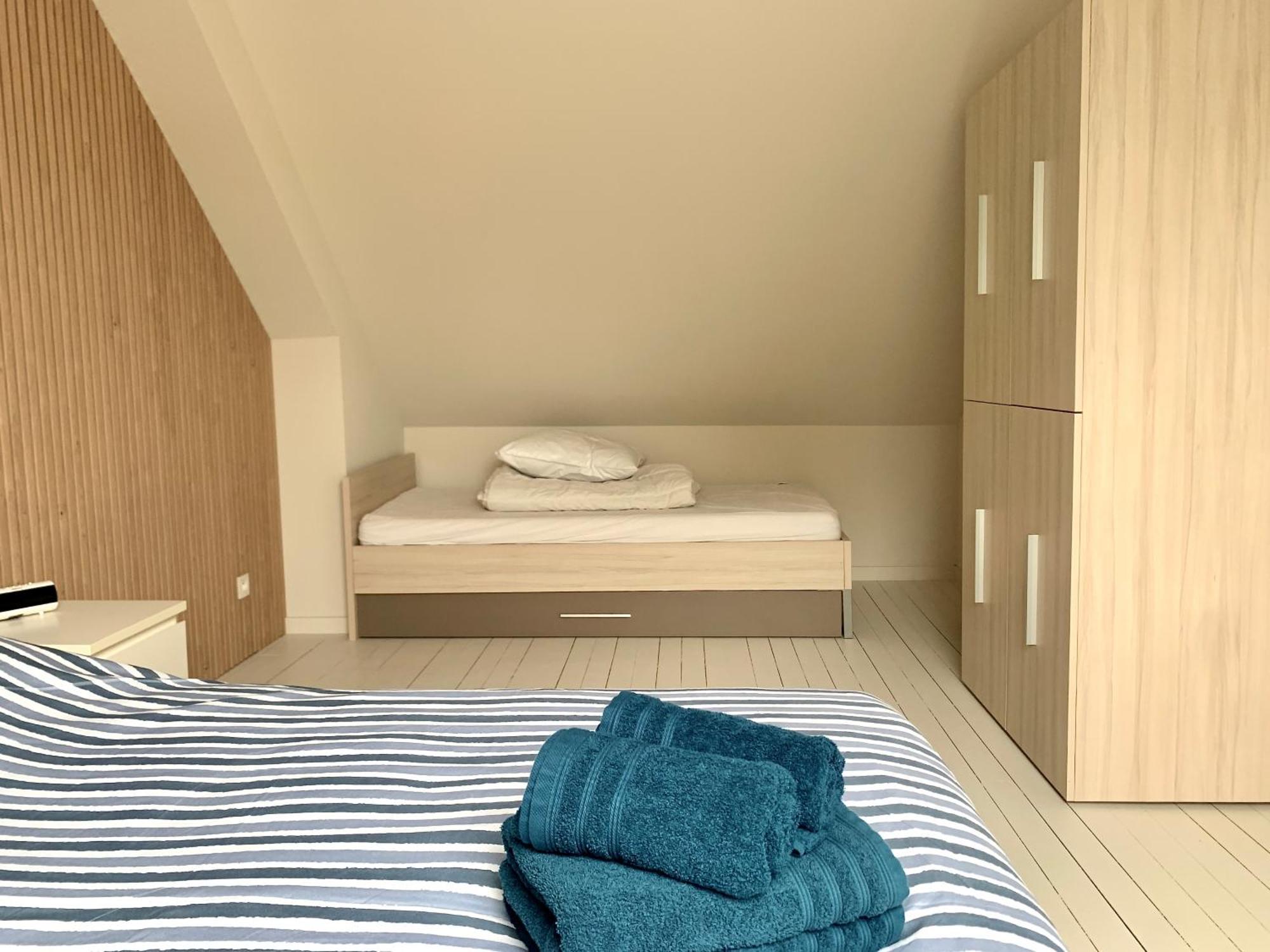 De Scheure, Charmant Vakantiehuisje Midden In De Natuur Alveringem Extérieur photo
